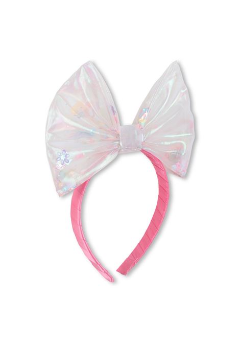 Cerchietto con fiocco BILLIEBLUSH KIDS | U21647473